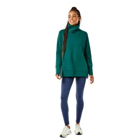AB Soft Legging