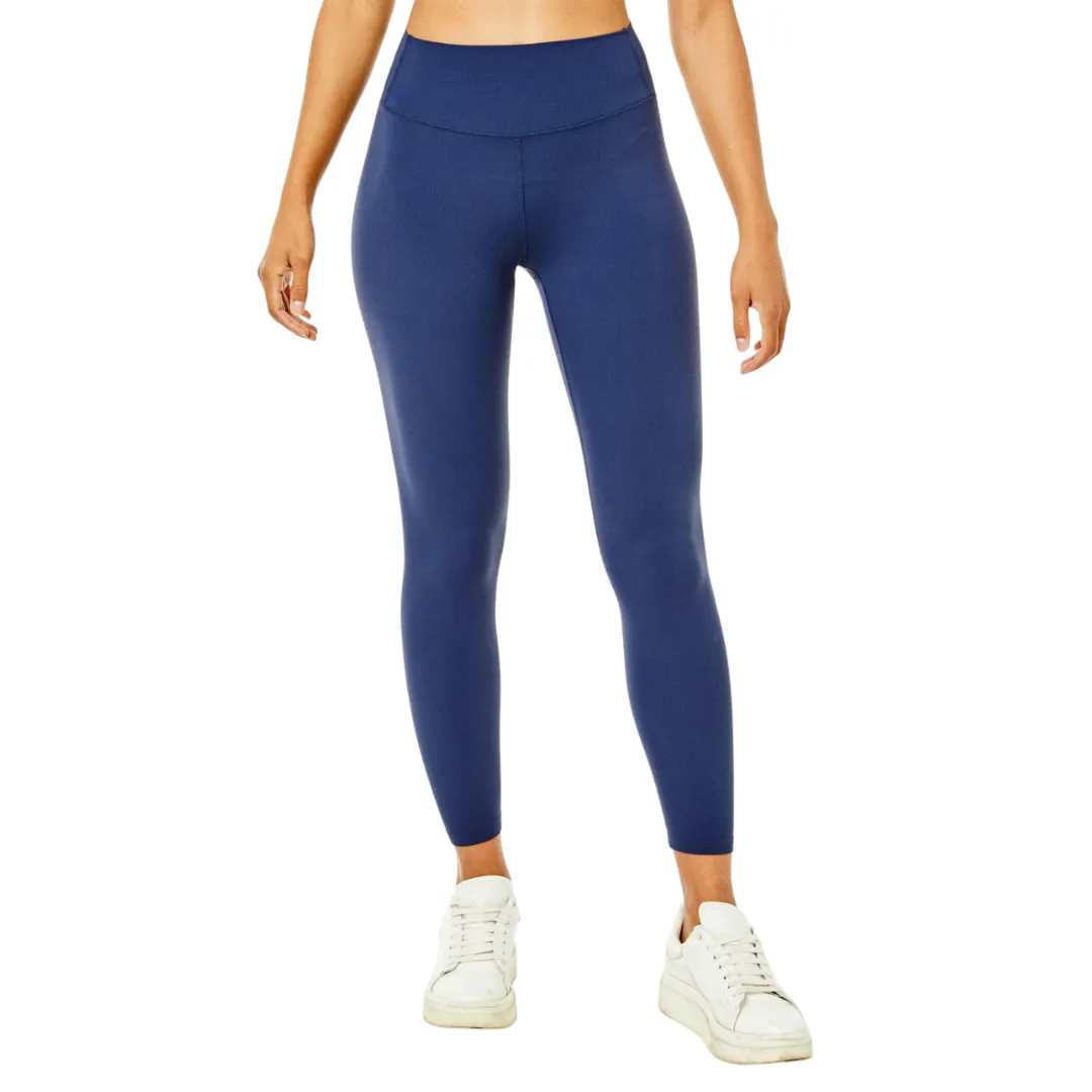 AB Soft Legging