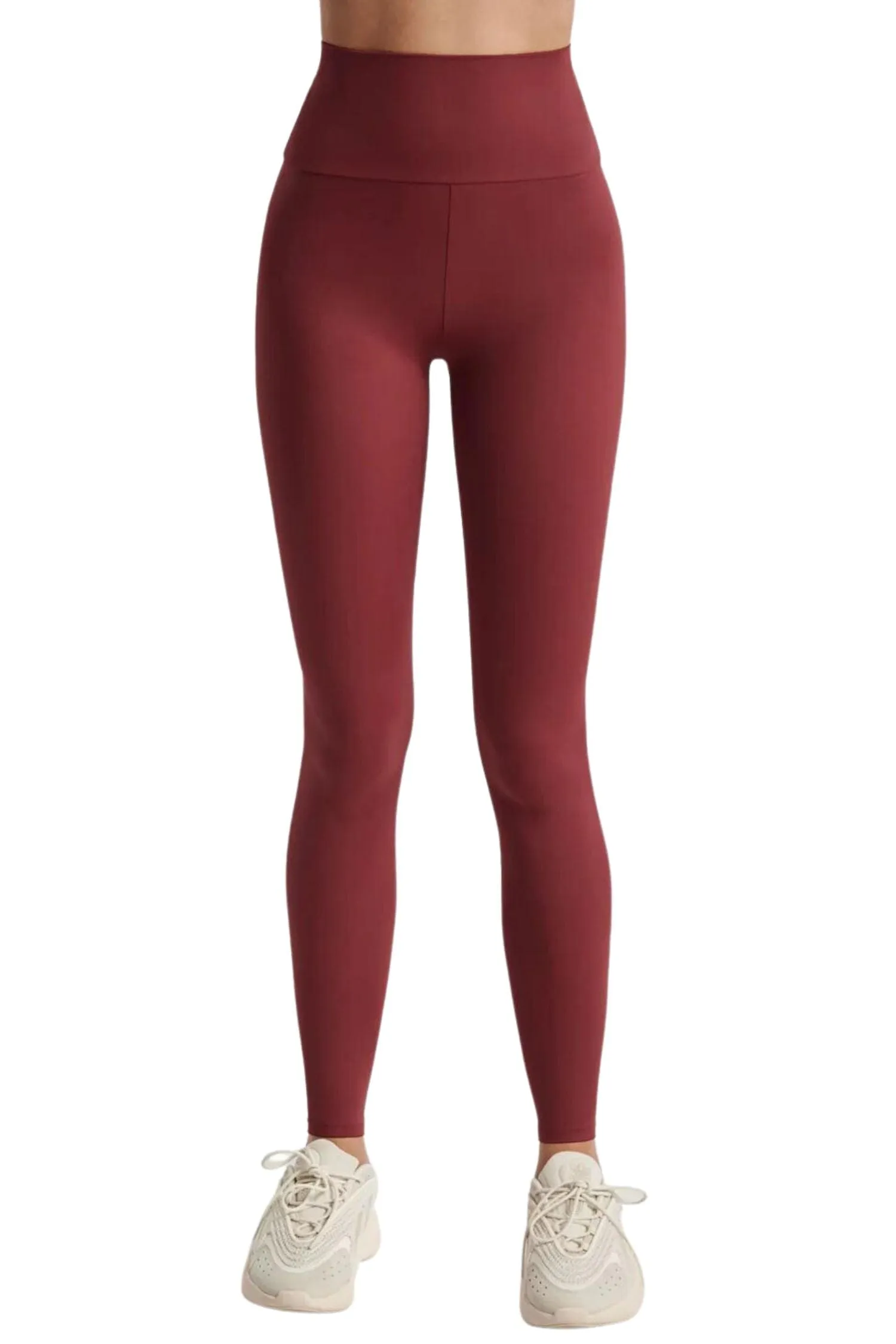 Element Legging