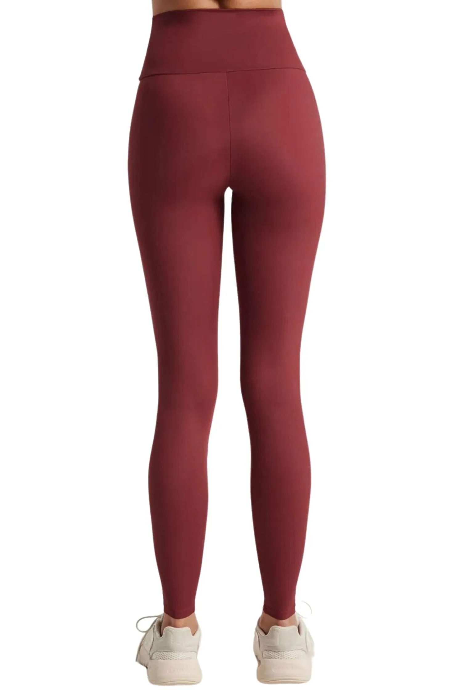 Element Legging