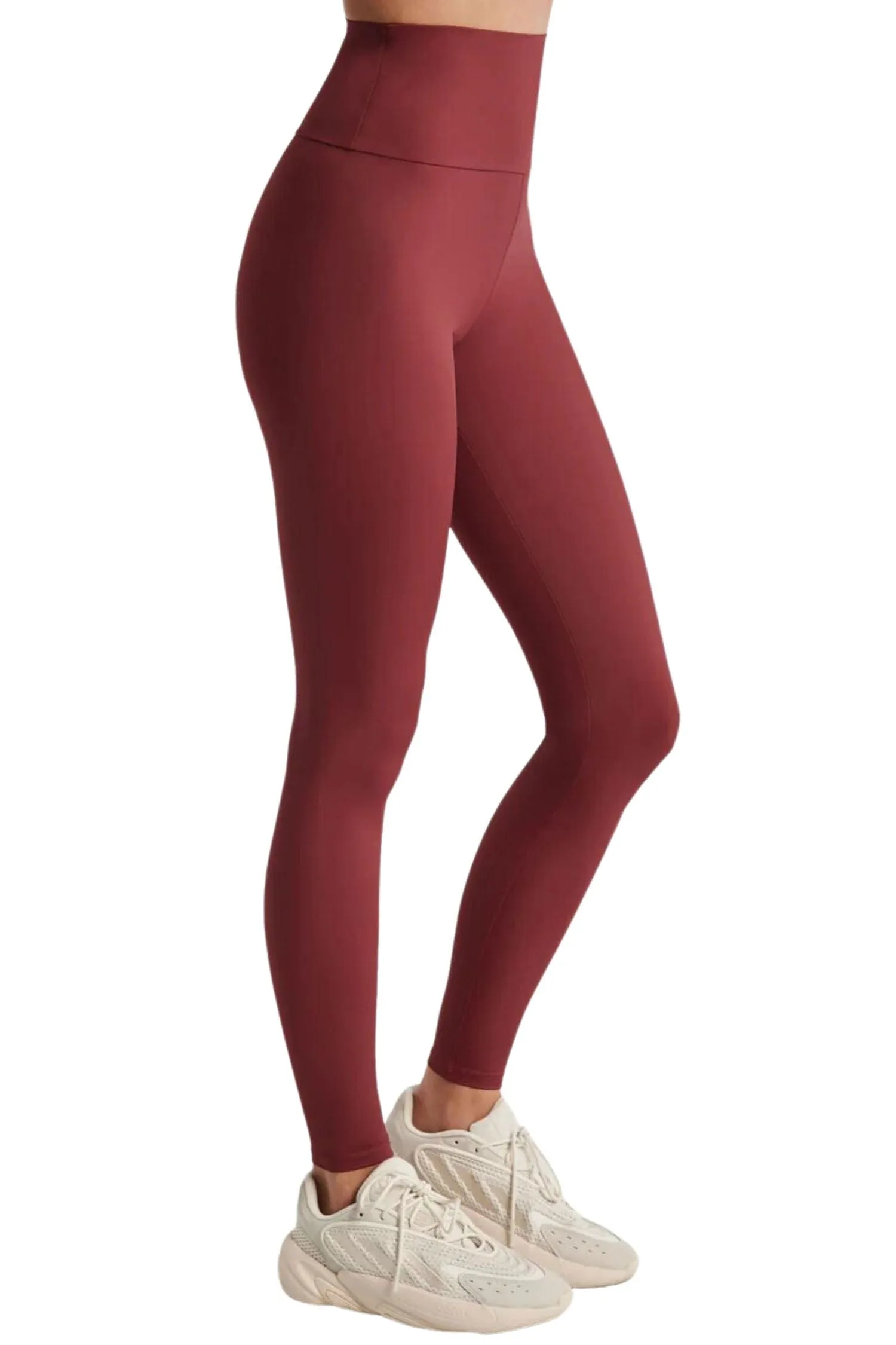 Element Legging