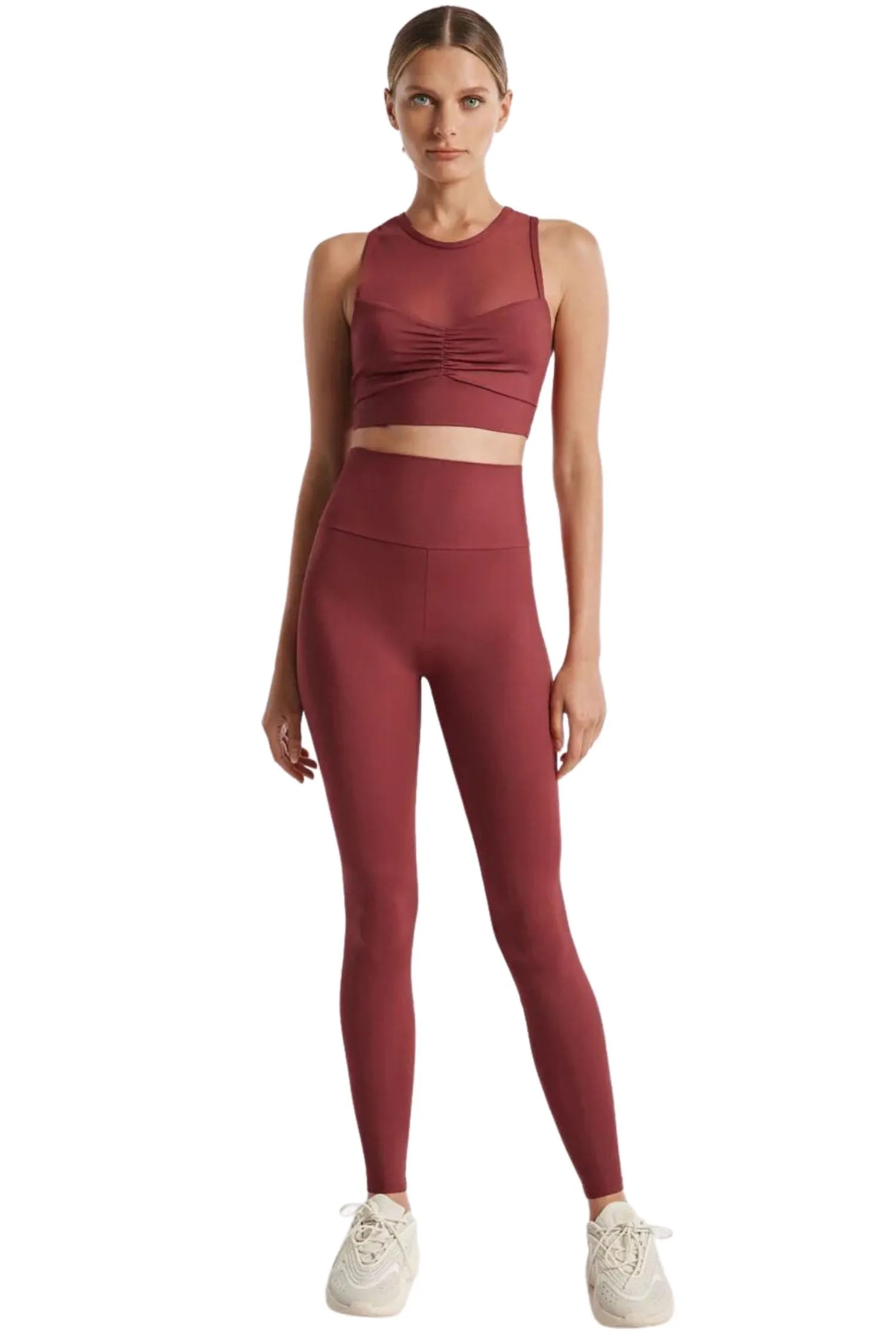 Element Legging