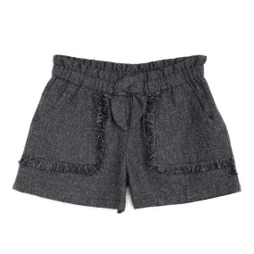 Frill Jazz Madeline Shorts