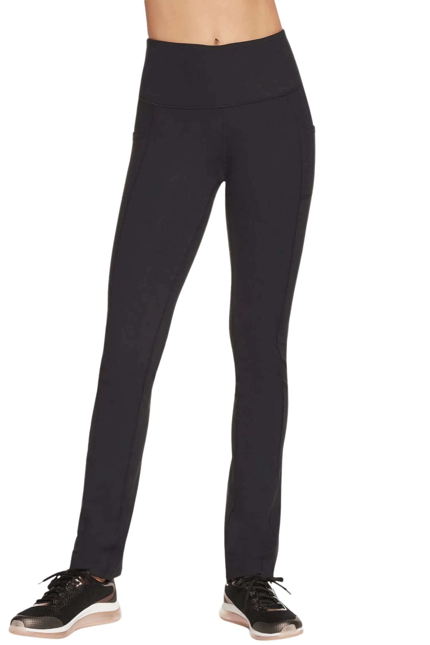 GO WALK Pant Joy