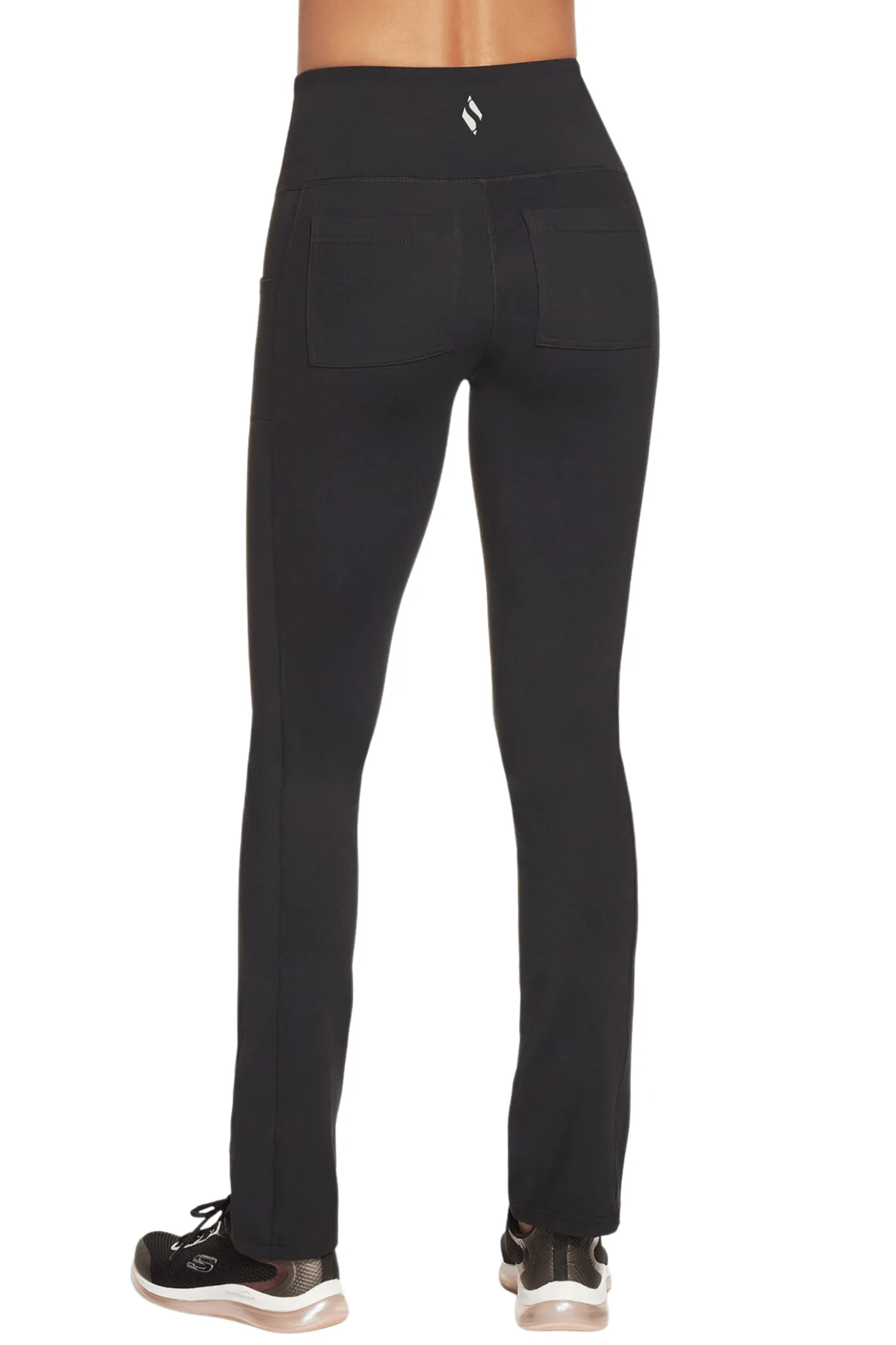 GO WALK Pant Joy