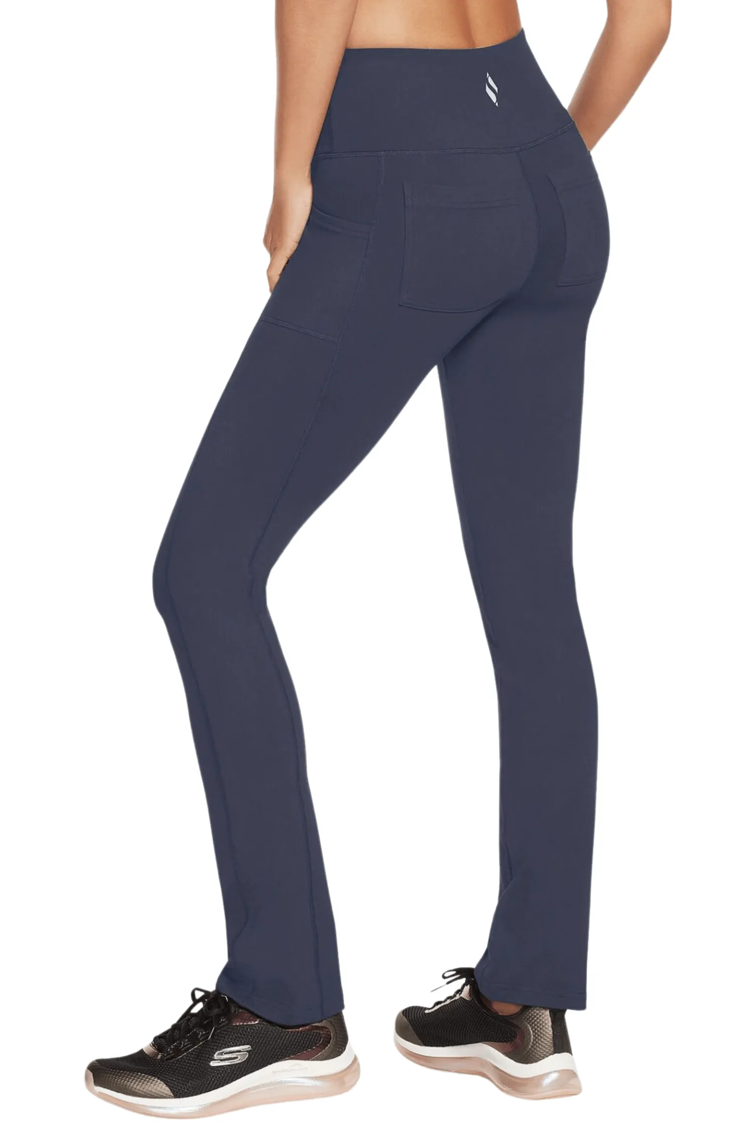 GO WALK Pant Joy
