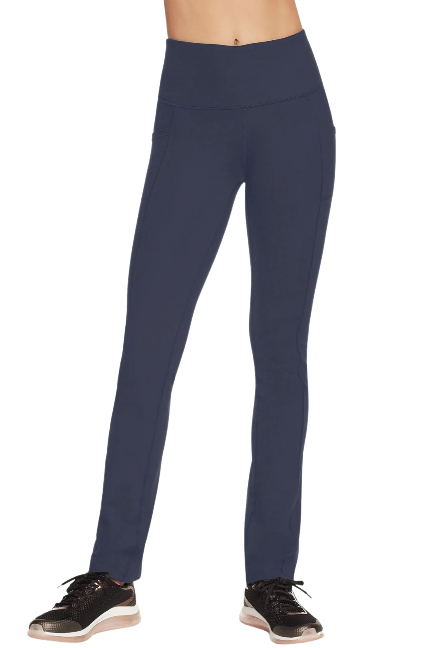 GO WALK Pant Joy