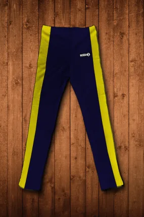 Harper Adams Leggings