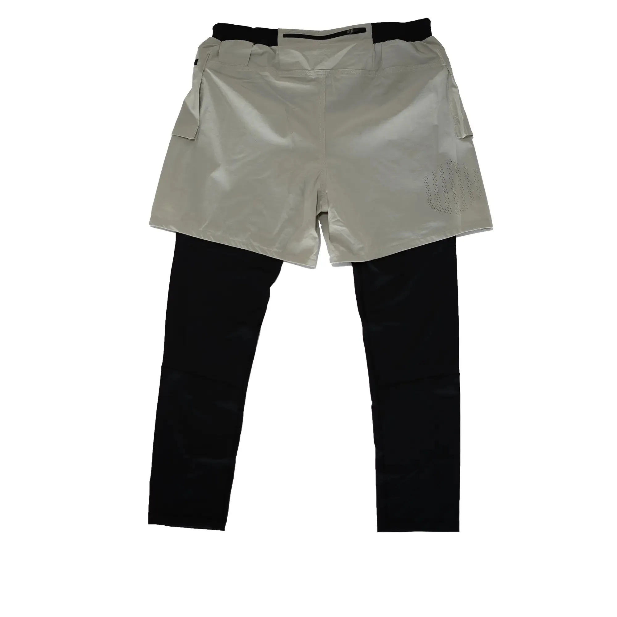 Limited Edition AFS-All-Weather