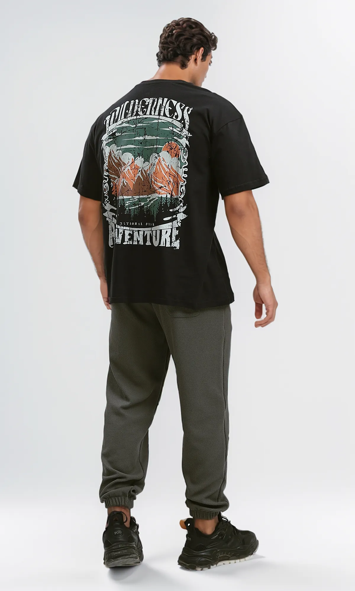 O190164-S21M700-BLACK (MST)