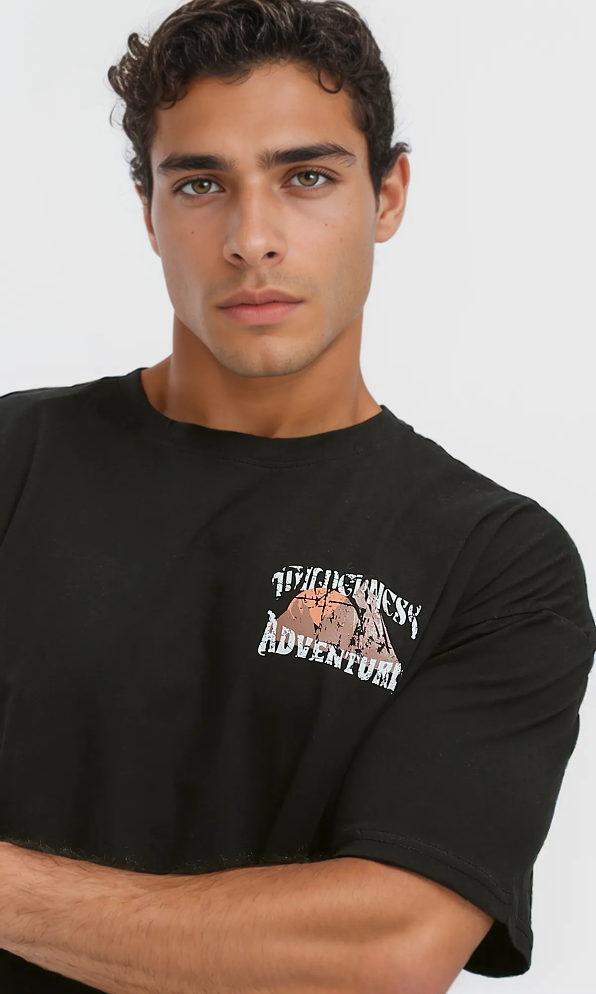 O190164-S21M700-BLACK (MST)