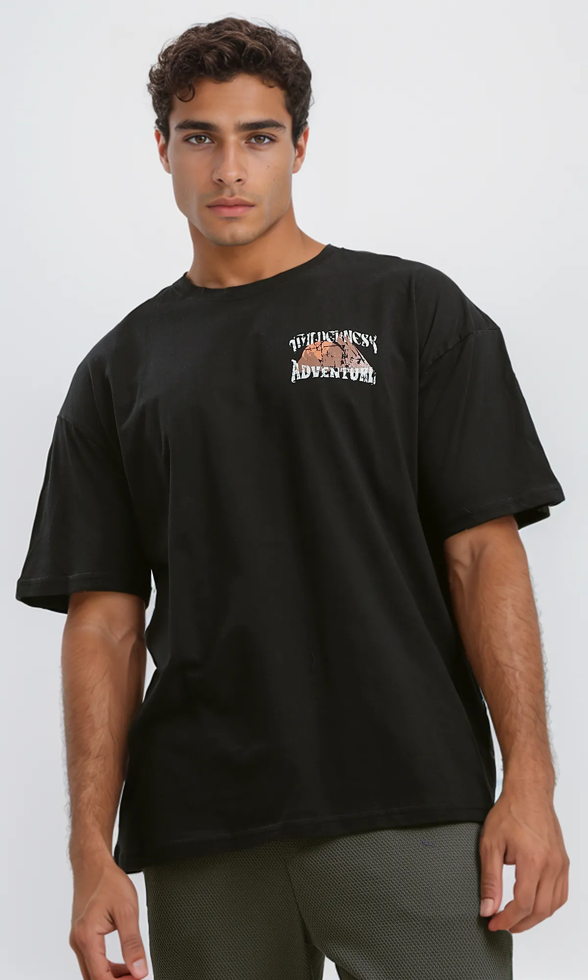 O190164-S21M700-BLACK (MST)