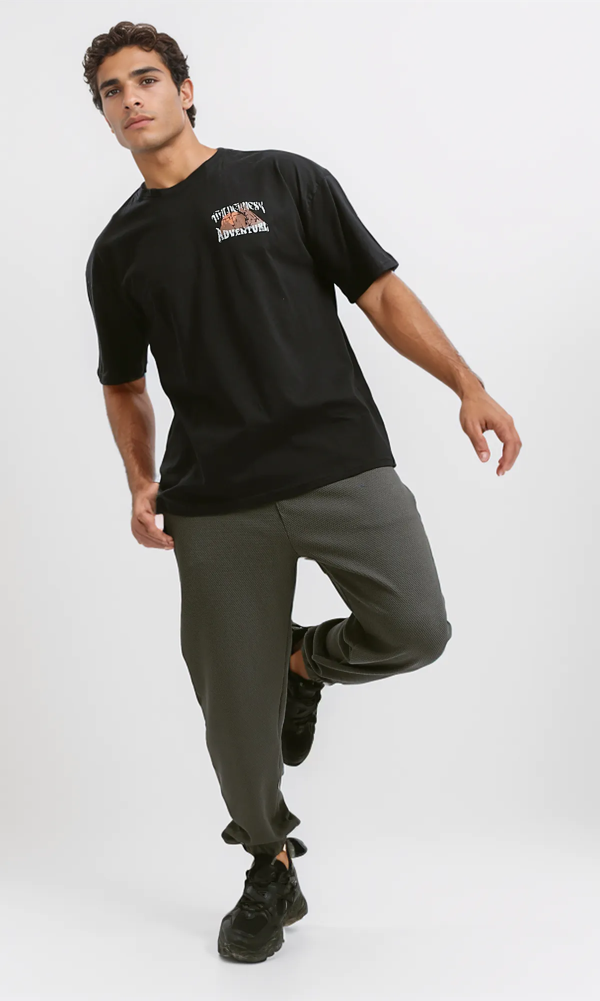 O190164-S21M700-BLACK (MST)