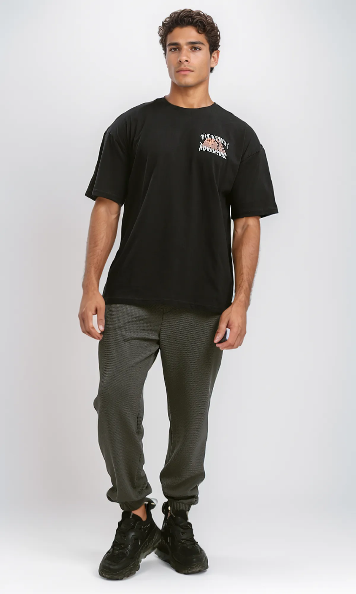 O190164-S21M700-BLACK (MST)