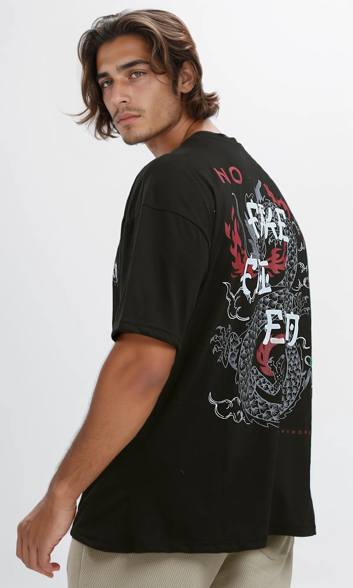 O190166-S21M700-BLACK (MST)