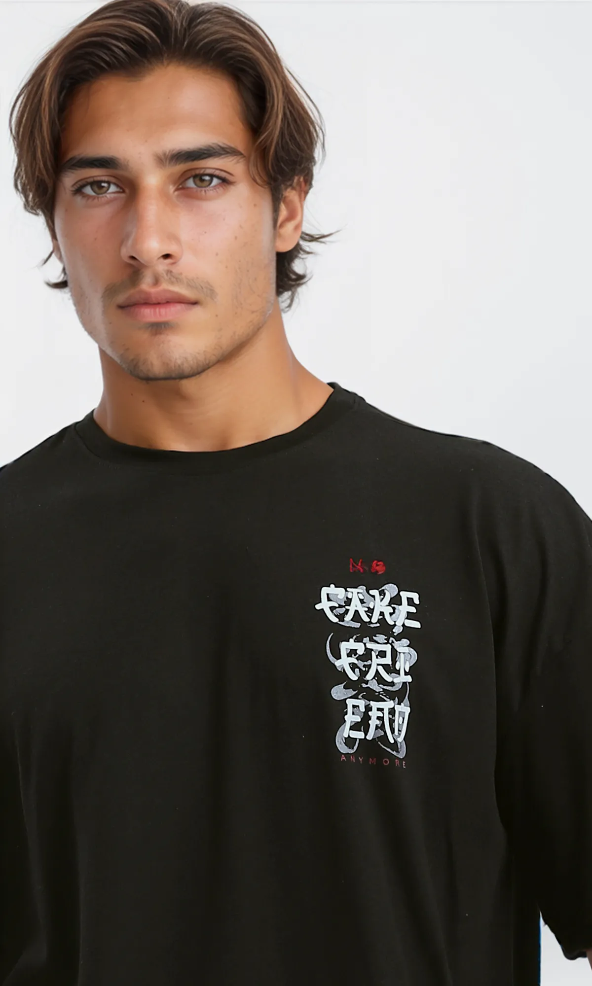 O190166-S21M700-BLACK (MST)