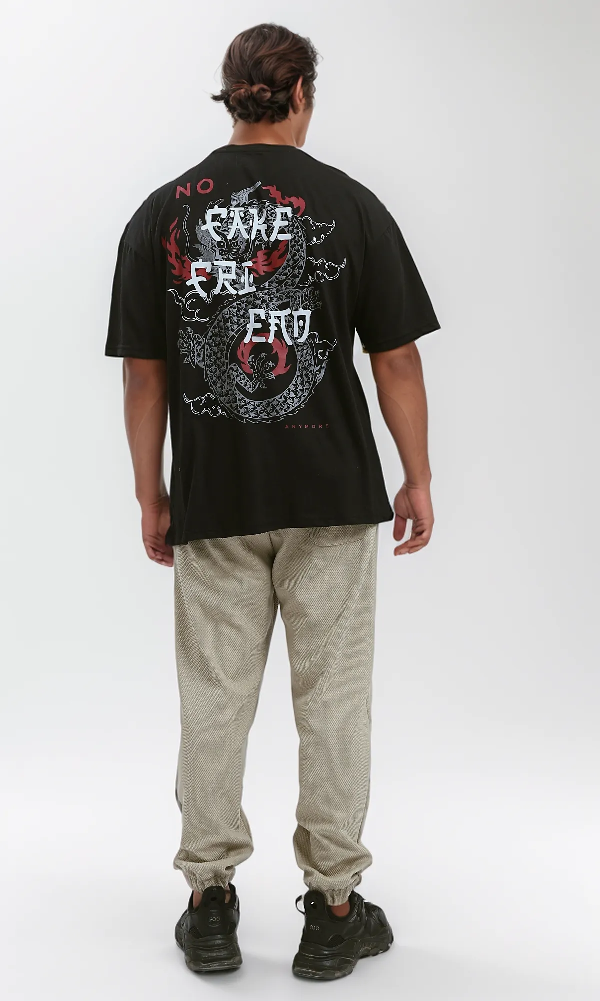 O190166-S21M700-BLACK (MST)