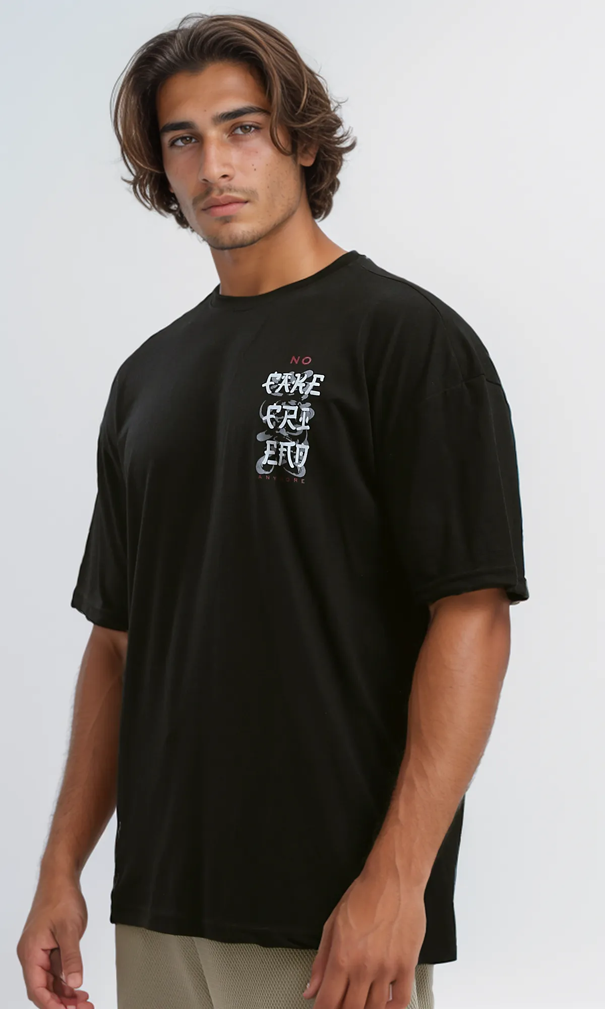 O190166-S21M700-BLACK (MST)