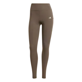 Optime Full-Length Leggings