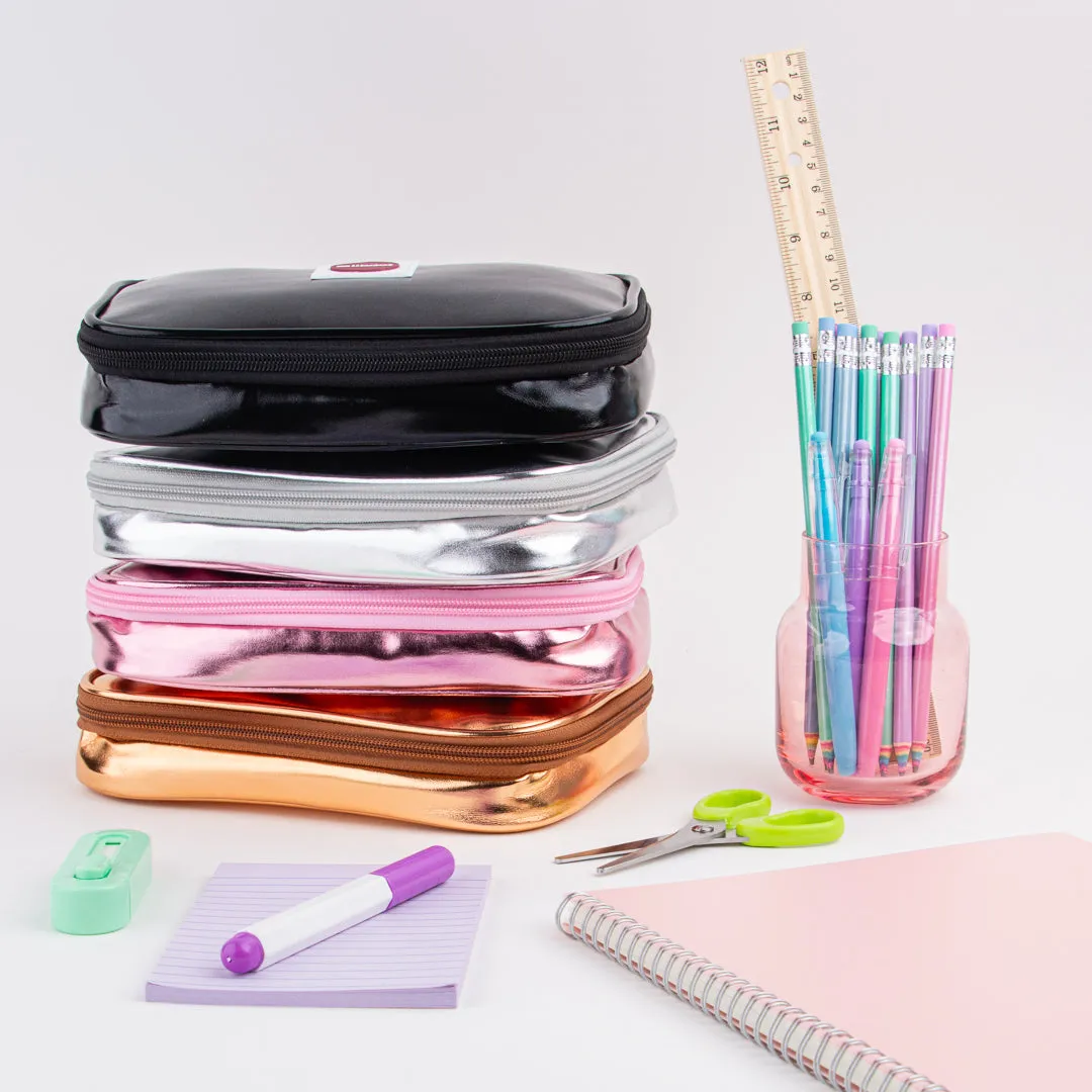 Pencil Case | Black