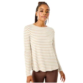 The Everyday Long Sleeve