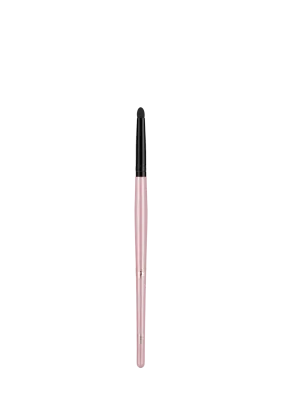 XMO6 - Luxury Eye Pencil Brush